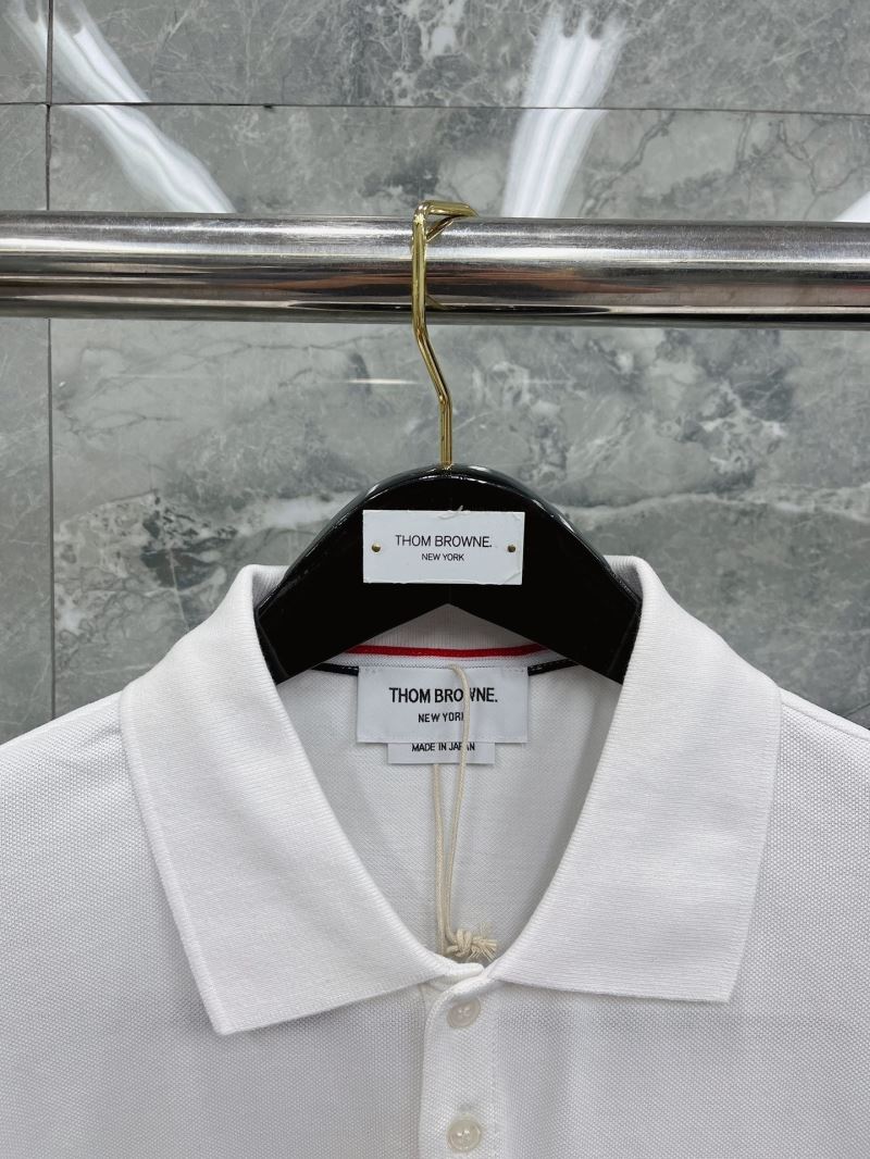 Thom Browne T-Shirts